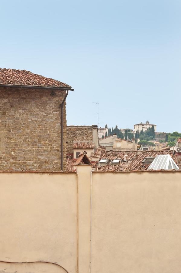 Anguillara In The Heart Of פירנצה מראה חיצוני תמונה